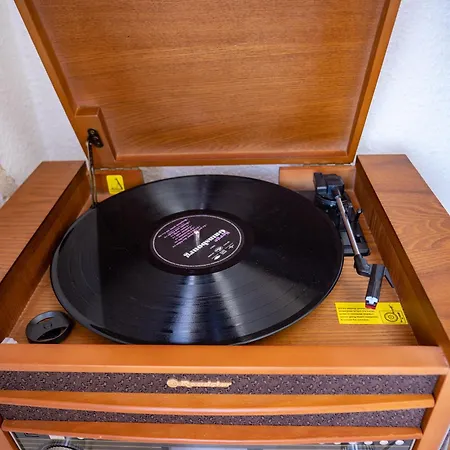 Maison Chevalier Narbonne