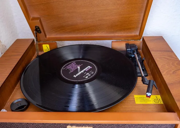 Maison Chevalier Ναρμπόν